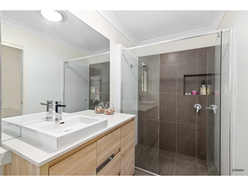 1/14 Dandaloo Drive, Currumbin QLD 4223