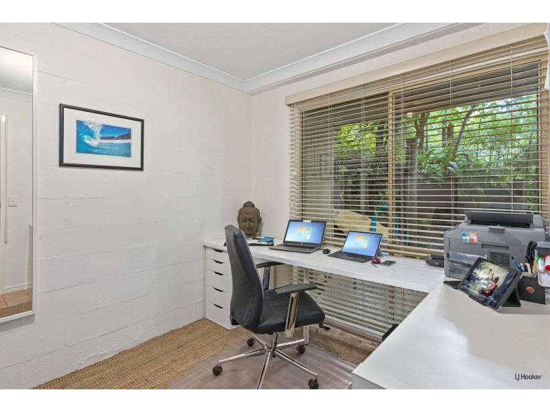 1/14 Dandaloo Drive, Currumbin QLD 4223