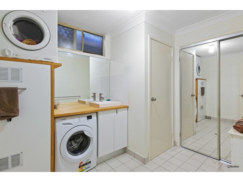 1/14 Dandaloo Drive, Currumbin QLD 4223