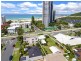 1050 Gold Coast Highway, Palm Beach QLD 4221