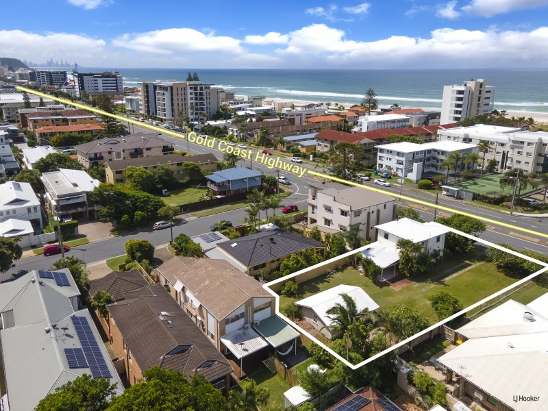 1050 Gold Coast Highway, Palm Beach QLD 4221