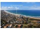 1050 Gold Coast Highway, Palm Beach QLD 4221