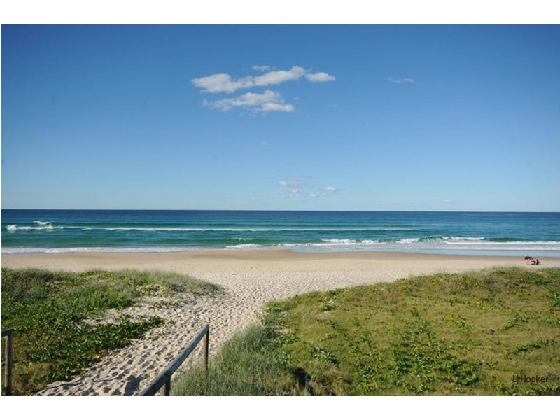 1050 Gold Coast Highway, Palm Beach QLD 4221