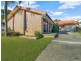 1/23 Wildwood Court, Bundall QLD 4217