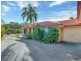 1/23 Wildwood Court, Bundall QLD 4217