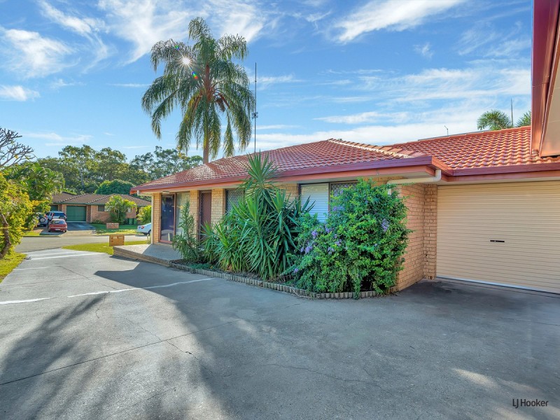 1/23 Wildwood Court, Bundall QLD 4217