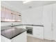 1/23 Wildwood Court, Bundall QLD 4217