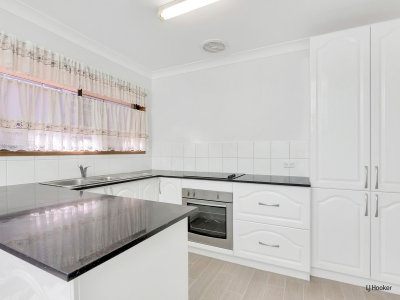 1/23 Wildwood Court, Bundall QLD 4217
