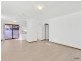 1/23 Wildwood Court, Bundall QLD 4217