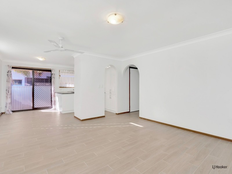 1/23 Wildwood Court, Bundall QLD 4217