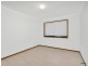 1/23 Wildwood Court, Bundall QLD 4217