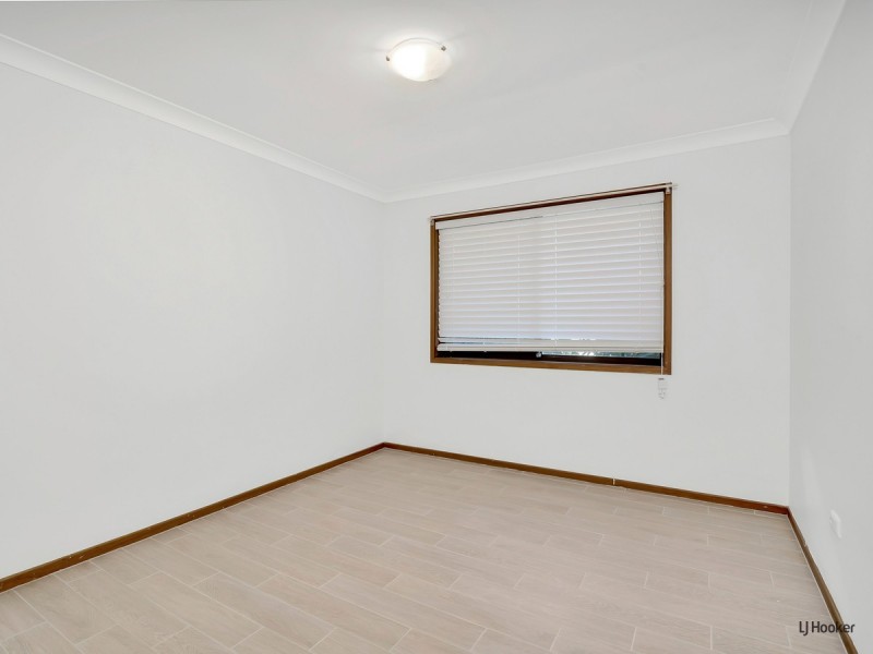 1/23 Wildwood Court, Bundall QLD 4217