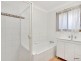 1/23 Wildwood Court, Bundall QLD 4217
