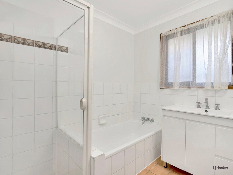 1/23 Wildwood Court, Bundall QLD 4217