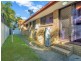 1/23 Wildwood Court, Bundall QLD 4217