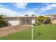 167 Townson Avenue, Palm Beach QLD 4221