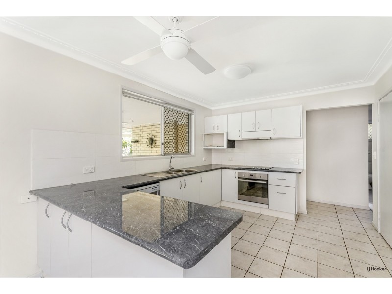 167 Townson Avenue, Palm Beach QLD 4221