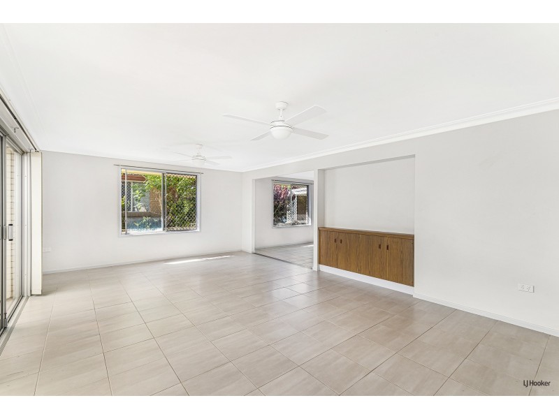 167 Townson Avenue, Palm Beach QLD 4221