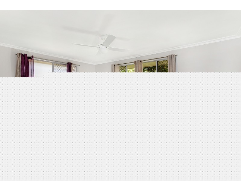 167 Townson Avenue, Palm Beach QLD 4221