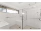 167 Townson Avenue, Palm Beach QLD 4221