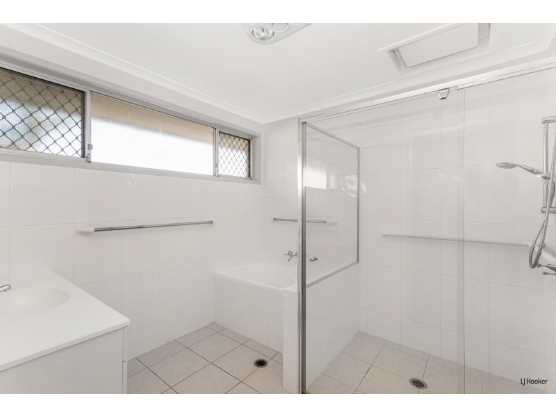 167 Townson Avenue, Palm Beach QLD 4221