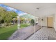 167 Townson Avenue, Palm Beach QLD 4221