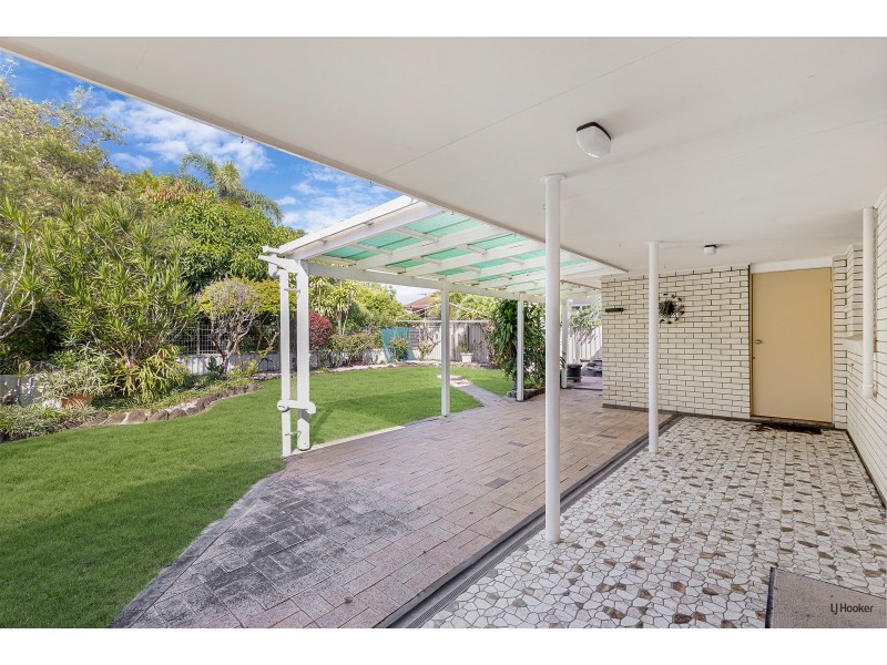 167 Townson Avenue, Palm Beach QLD 4221