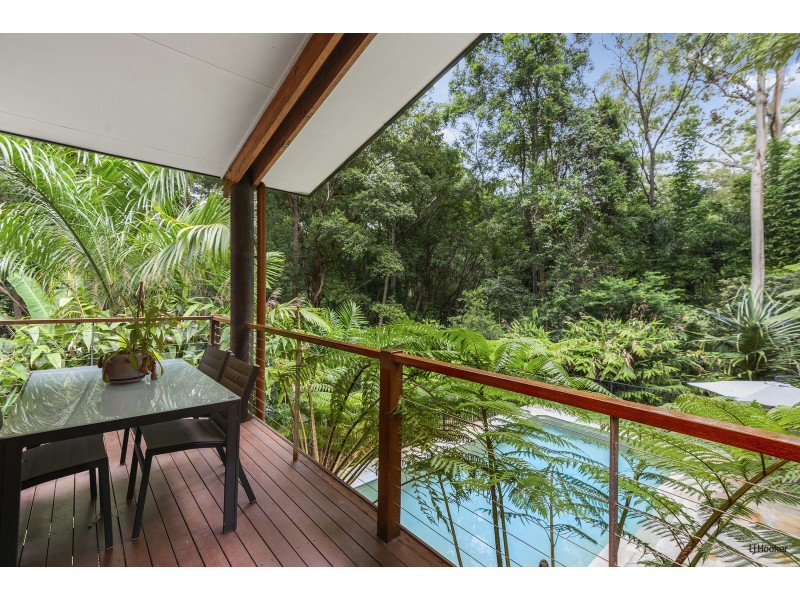 30 Kooringal Court, Tallebudgera QLD 4228