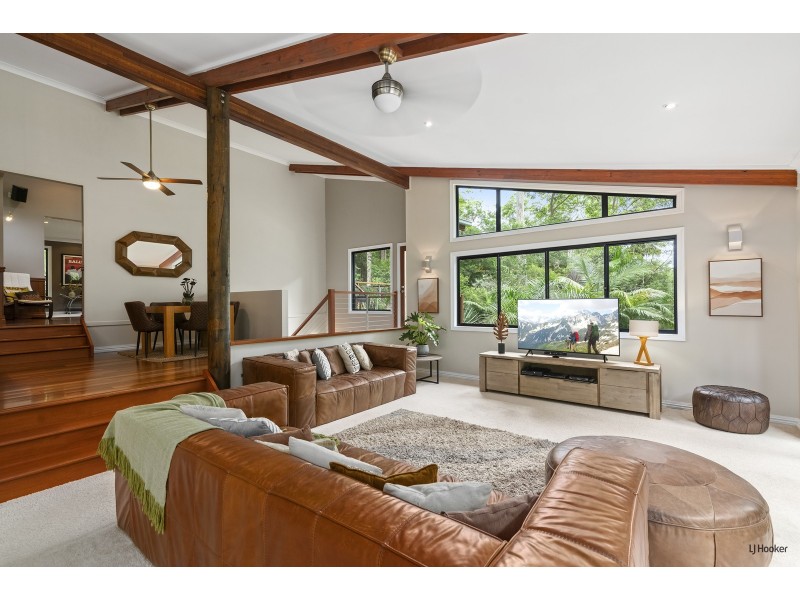 30 Kooringal Court, Tallebudgera QLD 4228