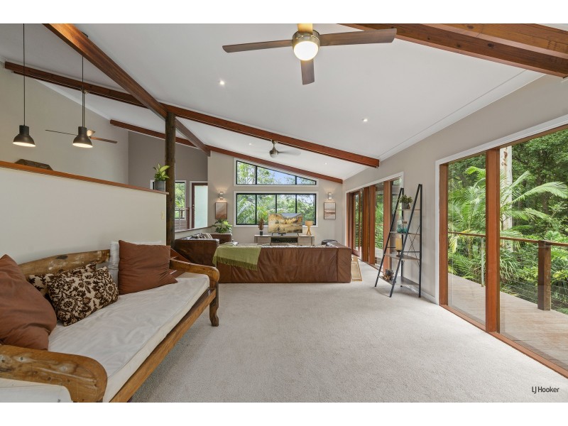 30 Kooringal Court, Tallebudgera QLD 4228