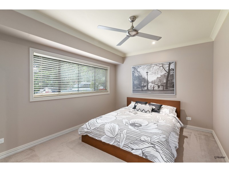 30 Kooringal Court, Tallebudgera QLD 4228