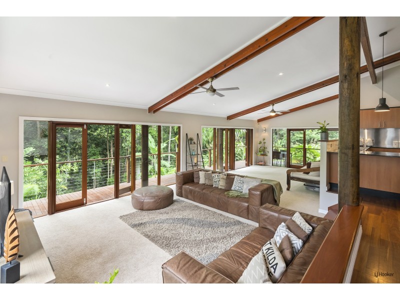 30 Kooringal Court, Tallebudgera QLD 4228