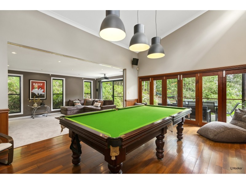 30 Kooringal Court, Tallebudgera QLD 4228