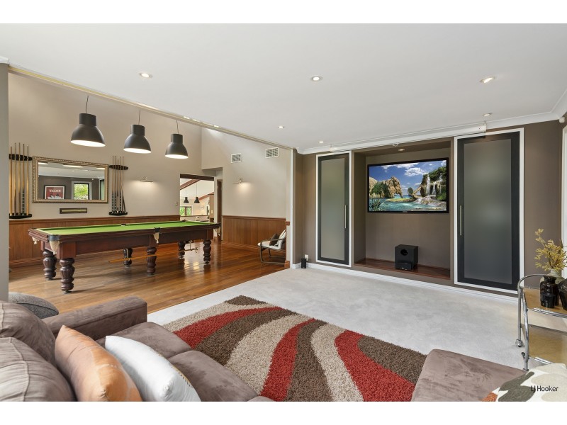 30 Kooringal Court, Tallebudgera QLD 4228