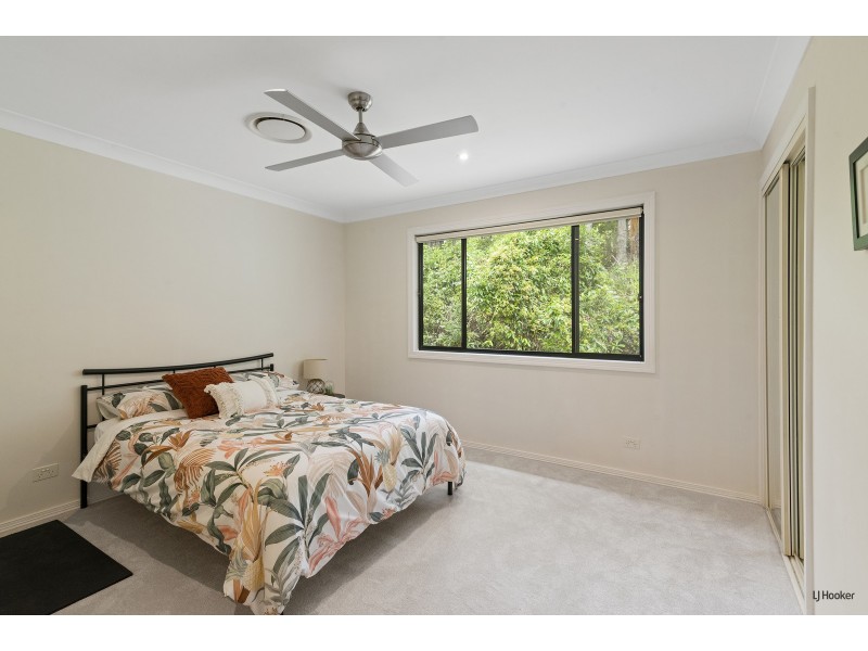 30 Kooringal Court, Tallebudgera QLD 4228