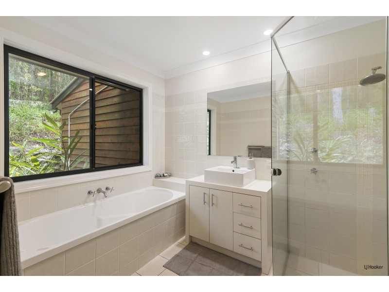 30 Kooringal Court, Tallebudgera QLD 4228