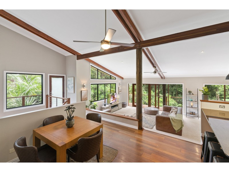 30 Kooringal Court, Tallebudgera QLD 4228
