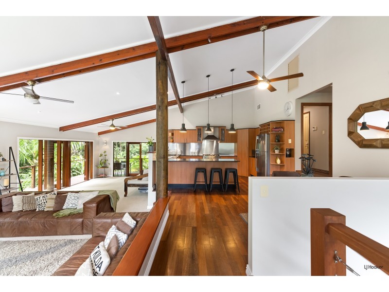 30 Kooringal Court, Tallebudgera QLD 4228