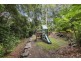 30 Kooringal Court, Tallebudgera QLD 4228