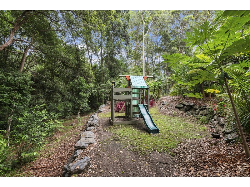 30 Kooringal Court, Tallebudgera QLD 4228