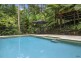 30 Kooringal Court, Tallebudgera QLD 4228
