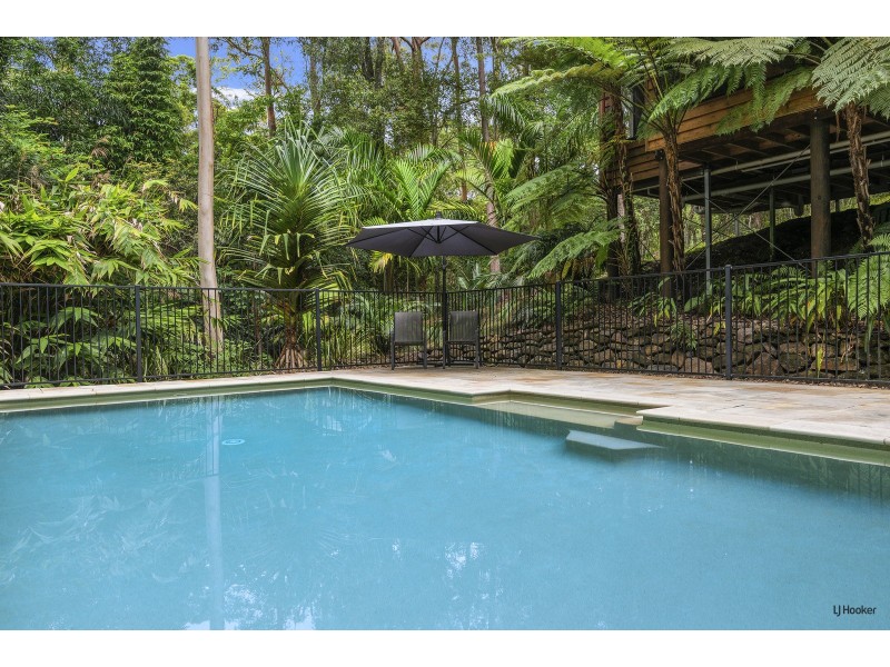 30 Kooringal Court, Tallebudgera QLD 4228