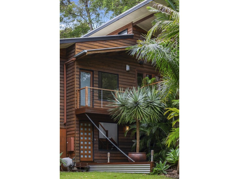 30 Kooringal Court, Tallebudgera QLD 4228