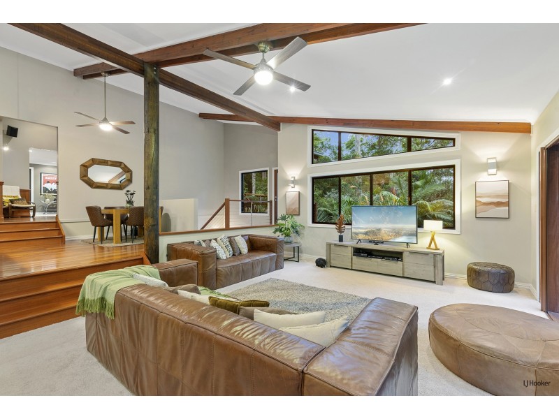 30 Kooringal Court, Tallebudgera QLD 4228