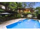 30 Kooringal Court, Tallebudgera QLD 4228