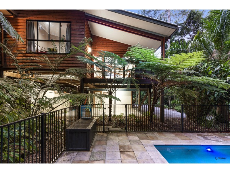 30 Kooringal Court, Tallebudgera QLD 4228