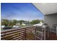 2/66 Twenty Fifth Avenue, Palm Beach QLD 4221