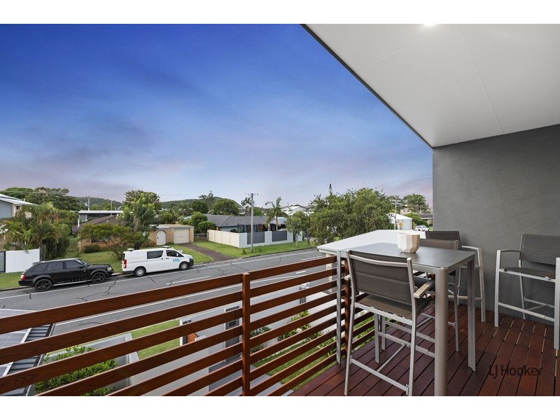 2/66 Twenty Fifth Avenue, Palm Beach QLD 4221