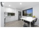 2/66 Twenty Fifth Avenue, Palm Beach QLD 4221