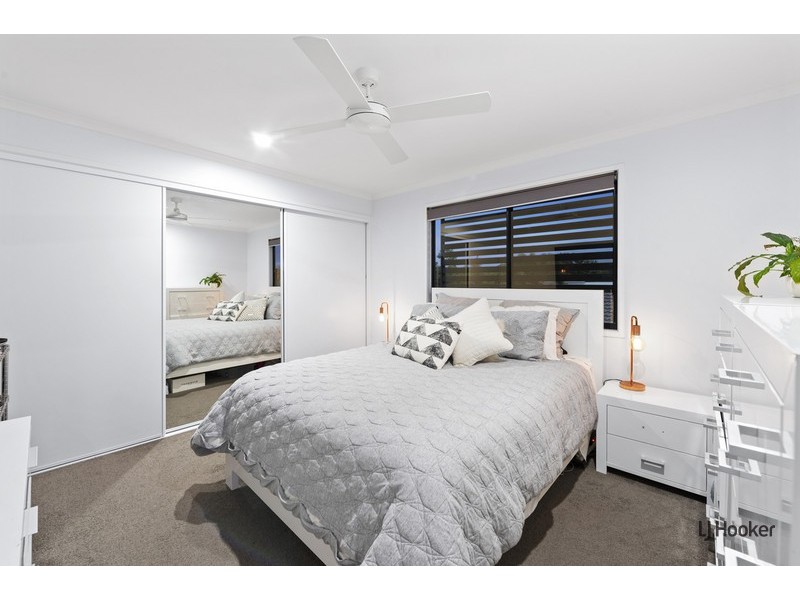 2/66 Twenty Fifth Avenue, Palm Beach QLD 4221
